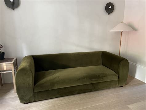 The Cost Comparison of DIY vs Professional Bat Removal in Pittsburgh 18