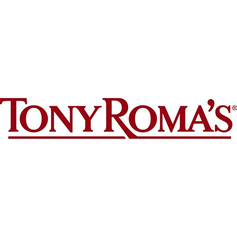 Tony Roma S Fort Garry Winnipeg Zomato