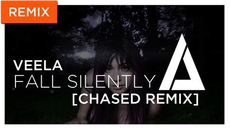 Veela Fall Silently Chased Remix YouTube