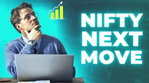 Tomorrow Market Analysis Nifty Banknifty Finnifty Watsapp