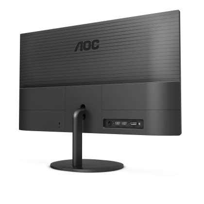 Aoc Q V Ea Inch Monitor Aoc Monitors Aoc Monitors