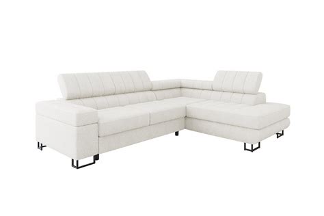 Kintore Sits H Rnb Ddsoffa M Bler Trademax