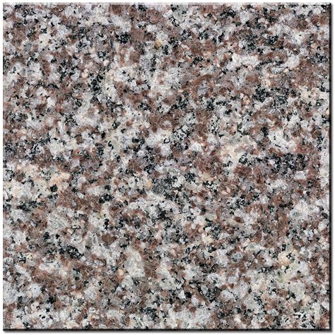 Bainbrook Brown Granite 664