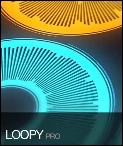 Circuit Music Tech Review Loopy Pro Forum