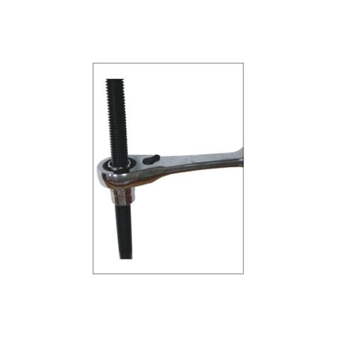 JTC 3439 - YCAutoTools LTD.