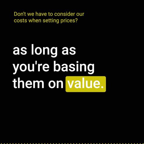 Jonathan Stark on LinkedIn: #pricing #freelancing #consulting #coaching ...
