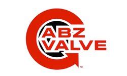 ABZ Butterfly Valves