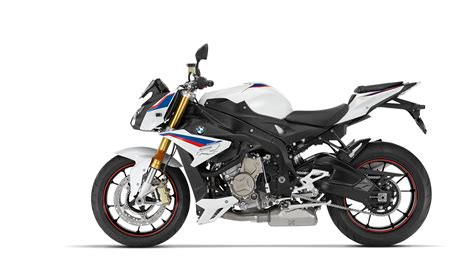 2019 BMW S 1000 R For Sale At TeamMoto New Bikes Frankston BMW Motorrad