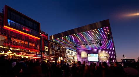 Reeperbahn Festival 2020 EN - Hamburg Marketing