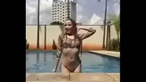 Giovanna Chaves Xvideos Xxx Filmes Porno