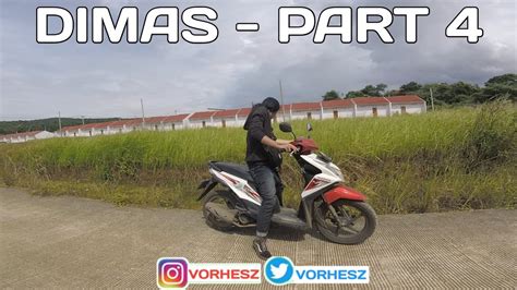 Begini Cara Belajar Motor Untuk Pemula 47 Off