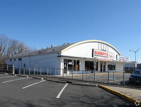 130 W Route 59, Nanuet, NY 10954 | LoopNet