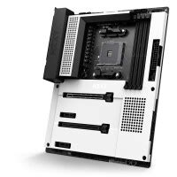 NZXT N7 Z790 manual (English - 64 pages)