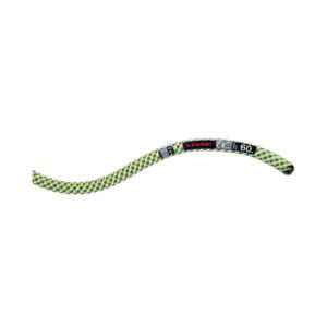 Corde D Escalade Infinity Classic Mammut Quipement D Escalade