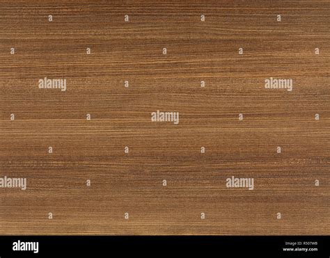 Wood Grain Surface Stock Photo Alamy