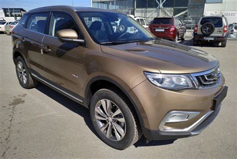 Янтарик - Geely Club / Форум Джили Клуб
