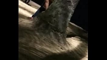 Square Videos XVIDEOS