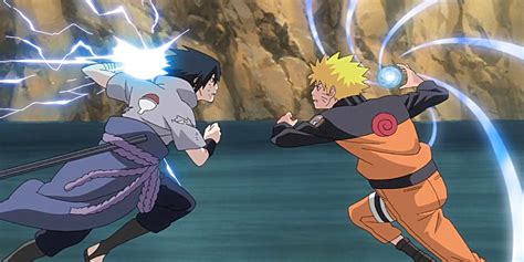 10 Best Anime Fighting Styles, Ranked