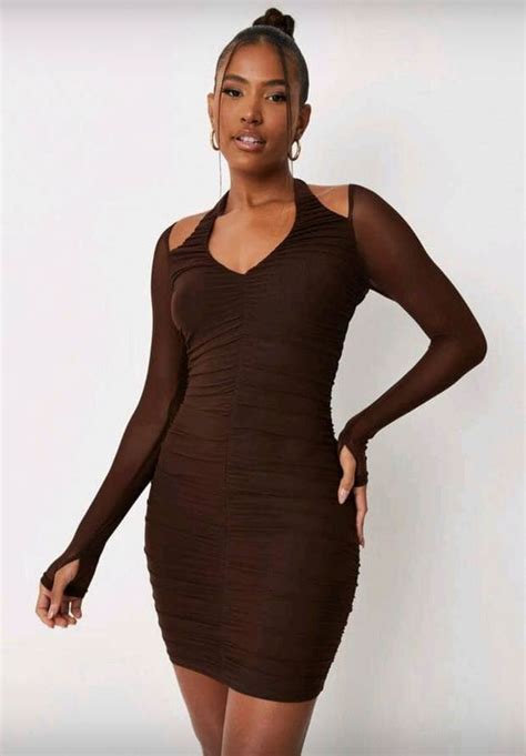 Pin By Wunmi Lateef On Style Frenzied In 2022 Mini Dress Dresses