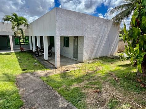 Casa à venda Serraria Maceió AL 1165292537 OLX