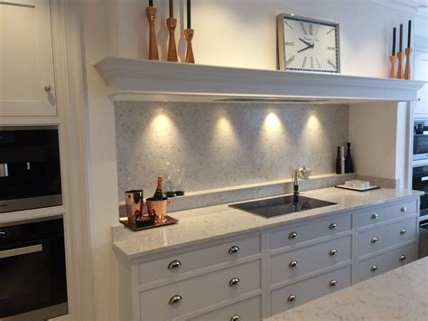 Tom Howley Furniture Kitchen Redesign Elegant Kitchen Design