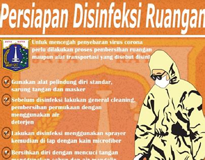 Poster Dkv – Ilustrasi