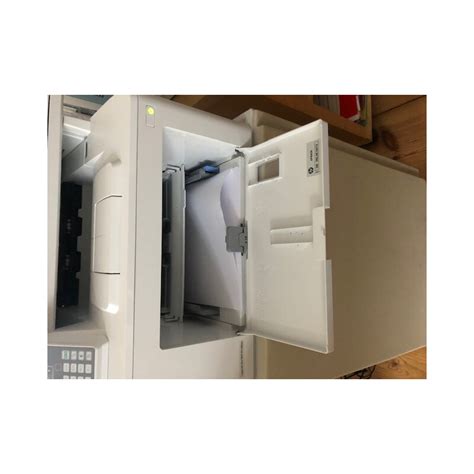 Bedienungsanleitung Hp Laserjet Pro Mfp M148fdw 208 Seiten