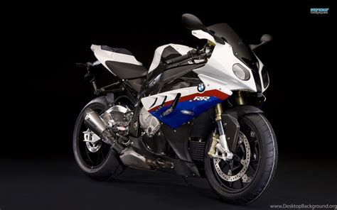 Bmw S1000rr Black Wallpapers - Wallpaper Cave