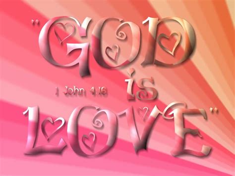 🔥 [50+] Free Christian Valentine Wallpapers | WallpaperSafari