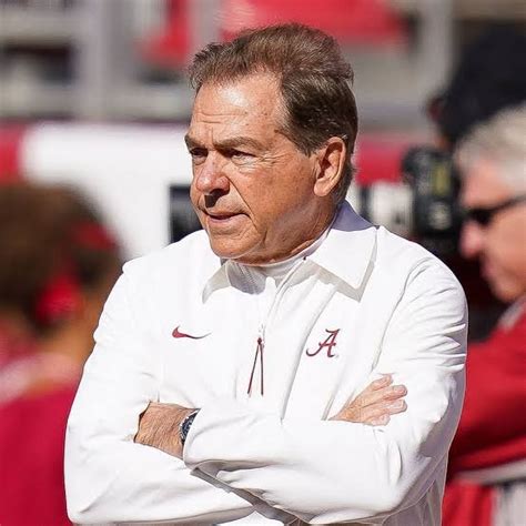 Nick Saban: Salary net worth| Waterboy salary| Personal assistant ...