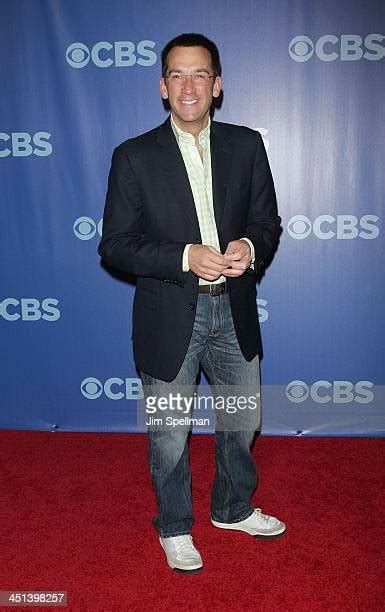 Weatherman Dave Price Photos and Premium High Res Pictures - Getty Images