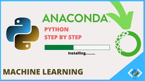 Anaconda Python Installation Windows Install Anaconda Python For