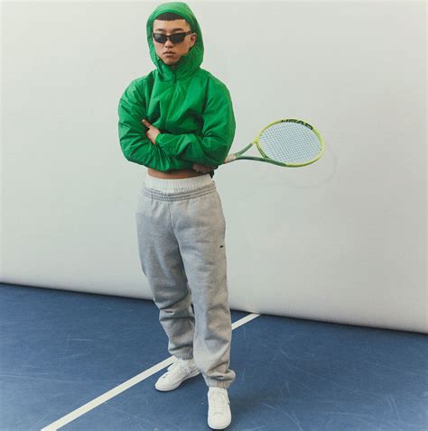 Apparel and gear for the curious - KAYO | KA-YO