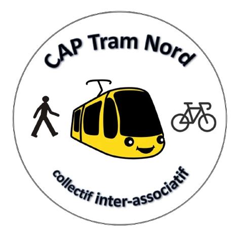 Balade à vélo découvrez le futur Tram Nord Ville de Schiltigheim