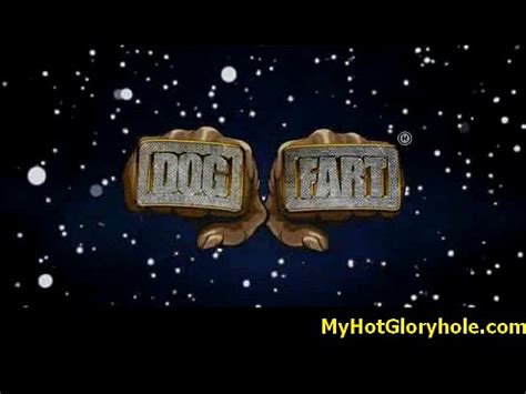 MyHotGloryhole Chupando Una Polla Interracial En Un Agujero Glorioso Video XVIDEOS