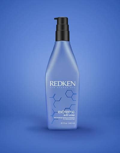 Products - Redken Canada