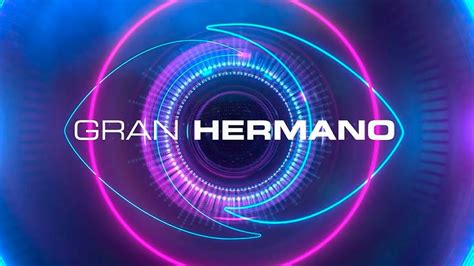 Se Conocieron Nuevos Detalles De Gran Hermano Y La Posible Fecha