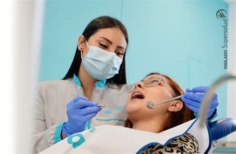 Servicios Odontológicos Servicios Odontológicos