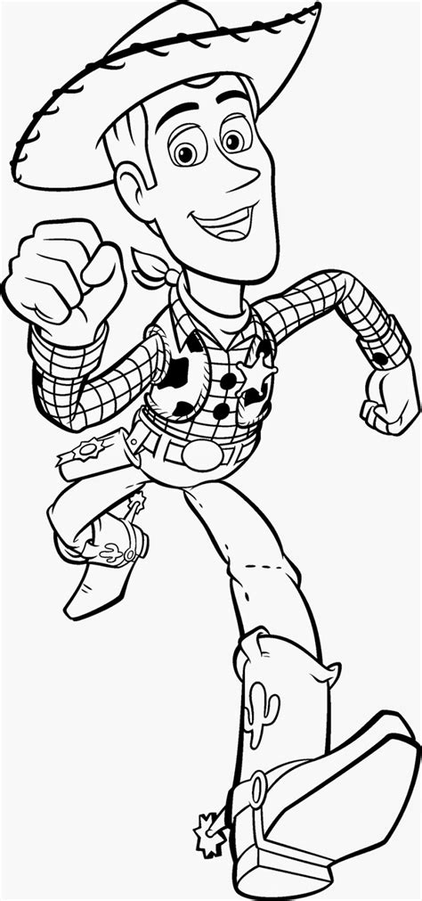 Coloring Pages: Boys Coloring Page Free and Printable