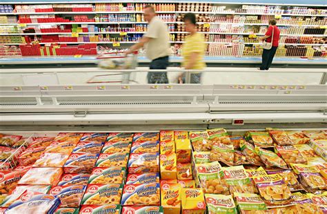 Empresas em crise buscam recuperadores