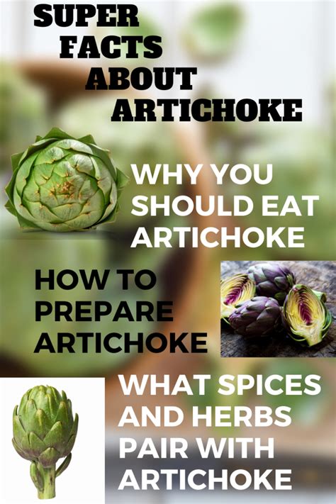 Artichokes Cathy S Crazy Kitchen