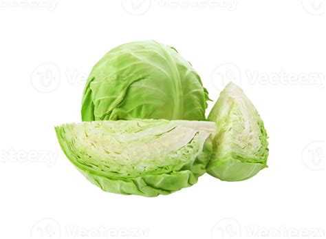 Cabbage Png Transparent Background Png