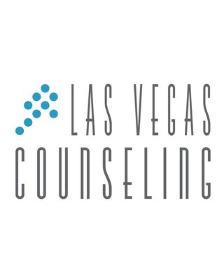 Las Vegas Counseling by Sela Health, Las Vegas, NV, 89147 | Psychology ...