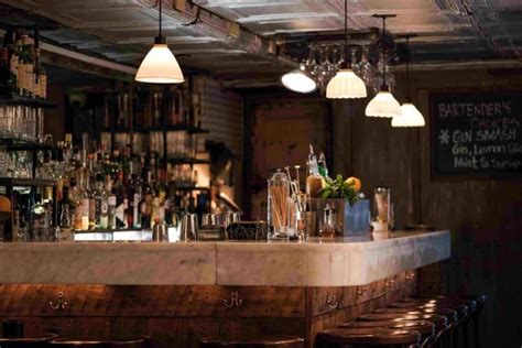 24 Best Wine Bars In NYC For Wine Lovers - Secret NYC