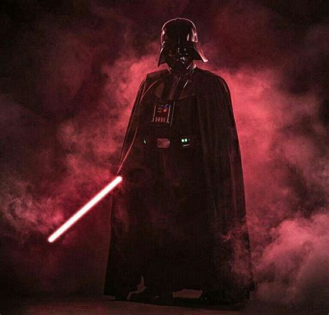 Star Wars Wallpaper Darth Vader Hallway - focistalany