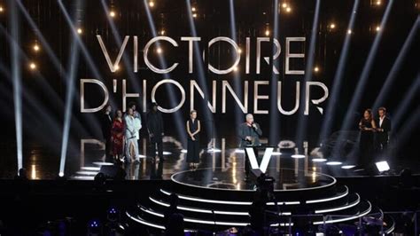 Victoires De La Musique 2024 Le Rythme De Lémission Jugé