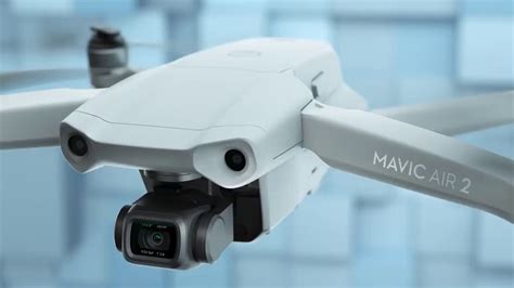 New Release Dji Mavic Air New Zealand Youtube