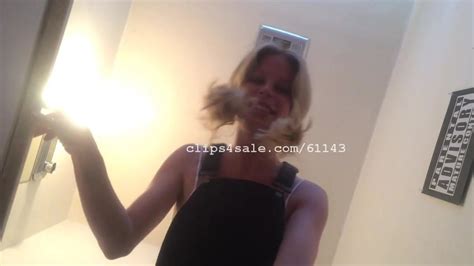 Giant Fetish Giantess Alicia Video Amateur Porn XHamster