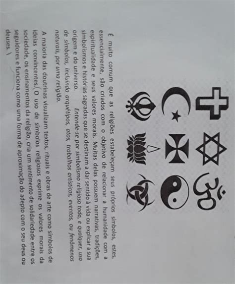 No Contexto Religioso O Que Significa Livre Arbítrio - No Contexto Religioso O Que Significa Livre Arbítrio - NAZAEDU