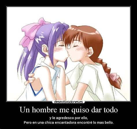 Lesbian Demotivational Posters Porn Pictures Xxx Photos Sex Images 1601355 Pictoa